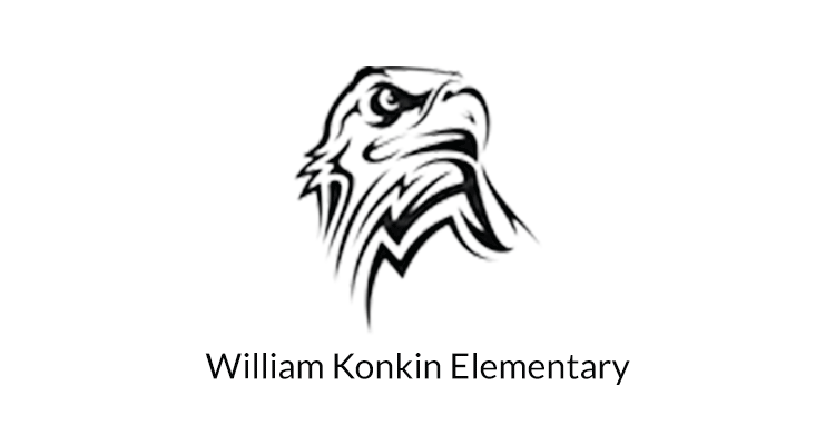 William Konkin Elementary